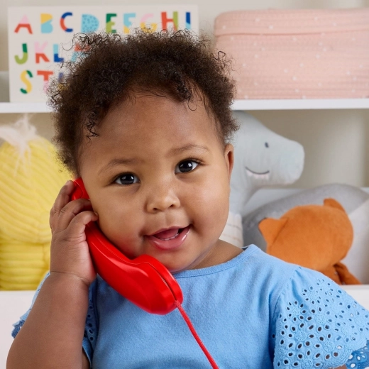 Role-play and early communication