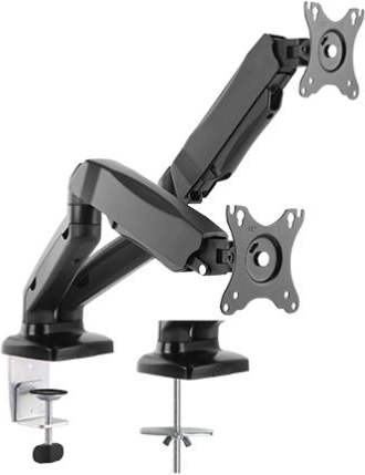 Smart Torque Adjust balancing
