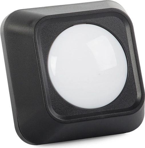 Lengvas montavimas bet kur