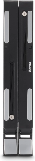 Non-slip stability and surface protection