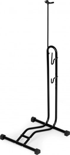 Idealu bet kuriai erdvei