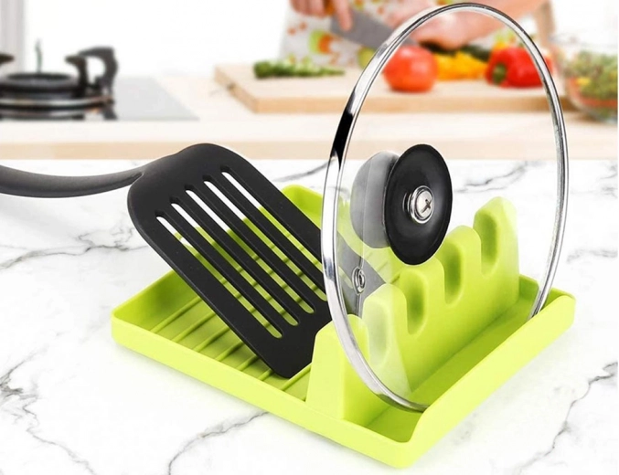 Elegantiškas dizainas