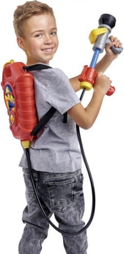 Nuotolis iki 10 metrų