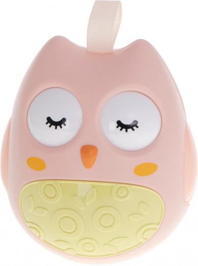 Raminantys varpelių garsai