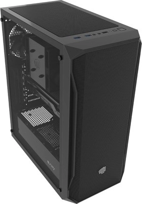 Wide AIO liquid cooling support