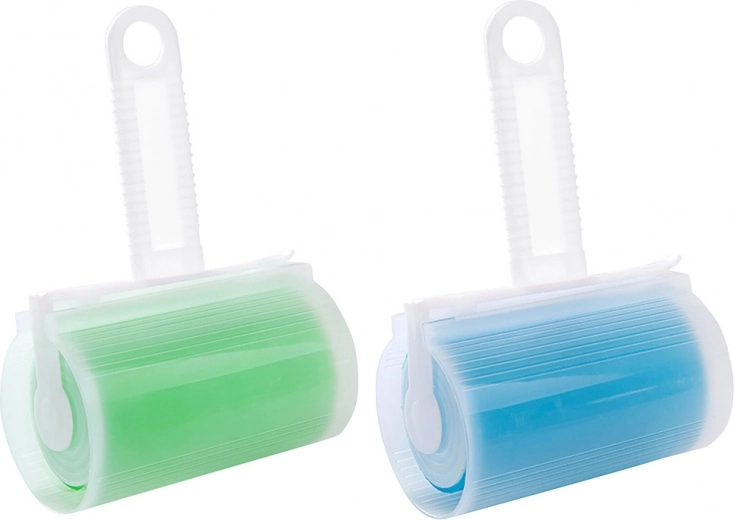 Universalus naudojimas