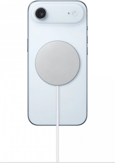 Wide Qi2 and Qi compatibility