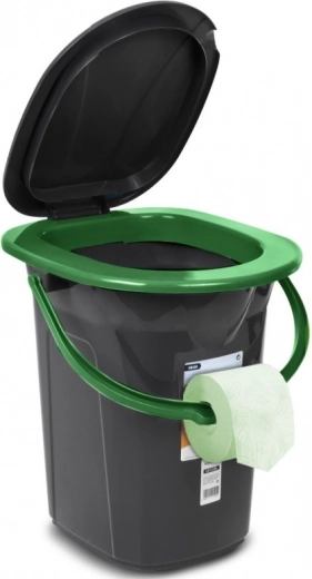 Praktinės funkcijos