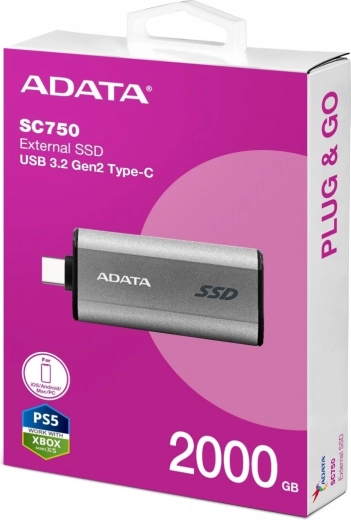 Perfect for consoles and mobile gaming