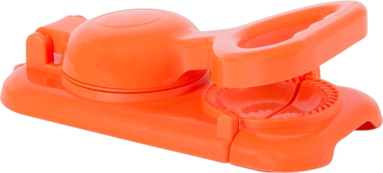 Greitas ir tolygus formavimas