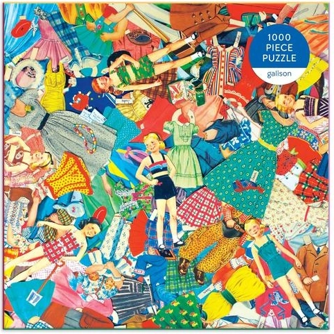 Aukščiausia kokybė ir tikslūs sujungimai