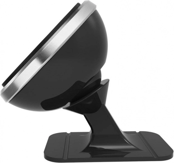 Greitas lipnus montavimas