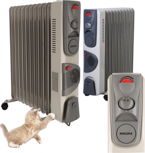 Kompaktiškas ir mobilus dizainas