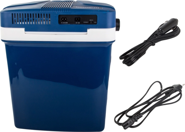 šildymas 50–65 °C karštam maistui ir gėrimams