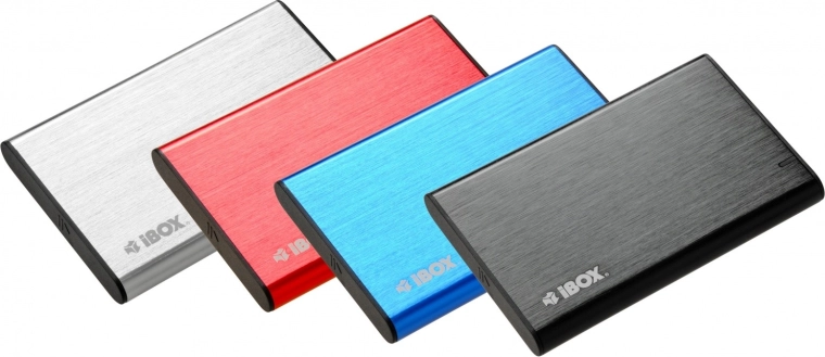 SSD performance optimization: UASP and TRIM