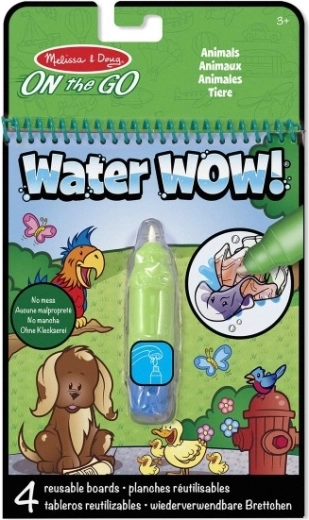 Pakartotinai naudojami puslapiai