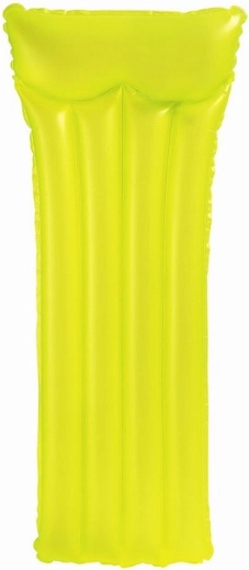 Komfortiškas dizainas