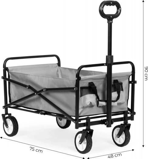 Didelė talpa ir patikimumas