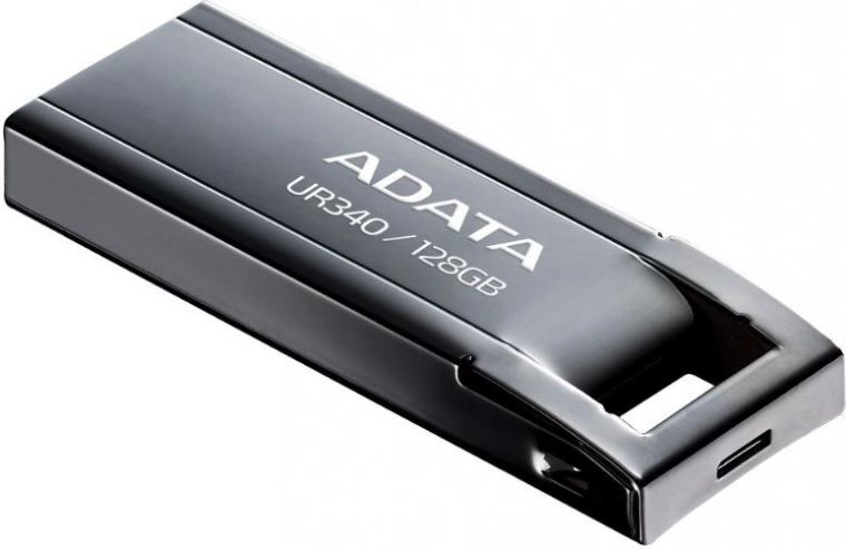 Durable metal body with water and dust protection