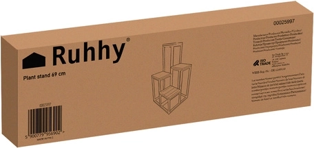 Paprastas surinkimas