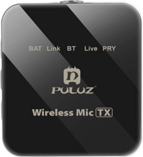 Plug & play for iPhone and iPad