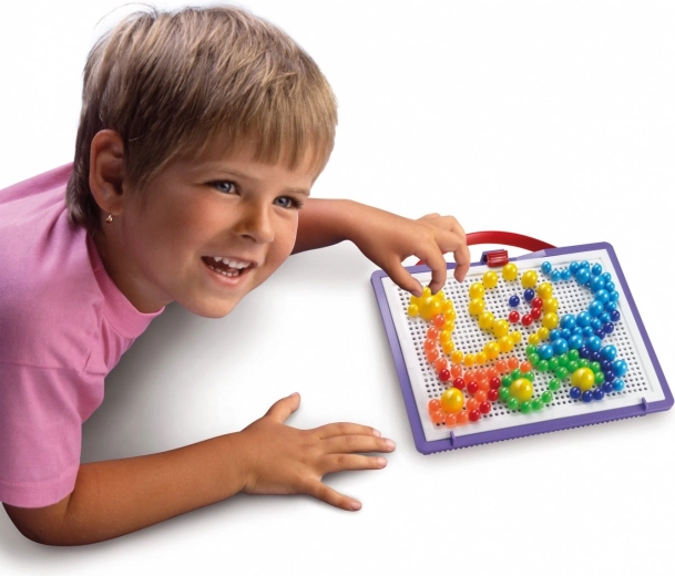 Fun by imagination or templates