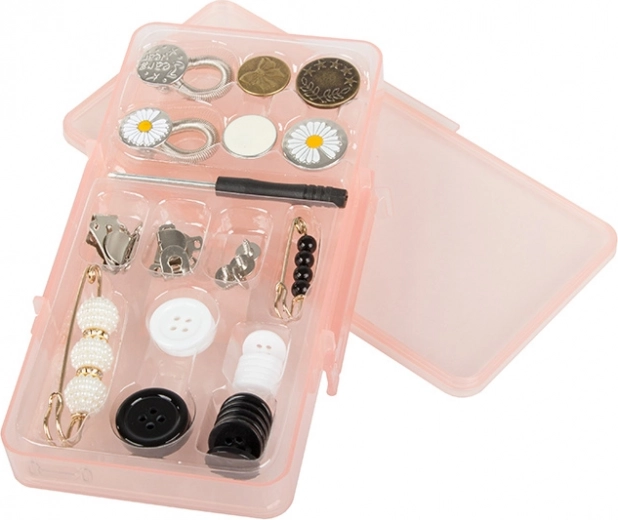 Tinka bet kuriai situacijai