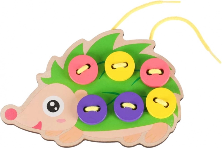 Linksmos spalvos ir įvairus žaidimas