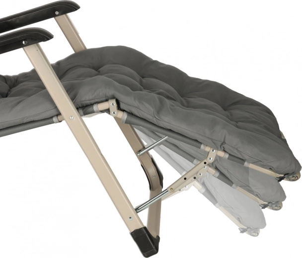 Lengvas sulankstymas