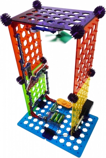 Išplečiama ir suderinama