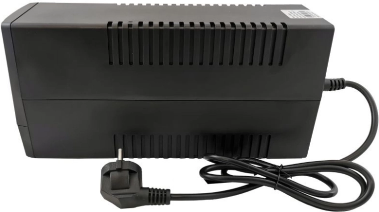 Advanced voltage stabilization