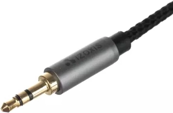 Patvarus ir lankstus dizainas