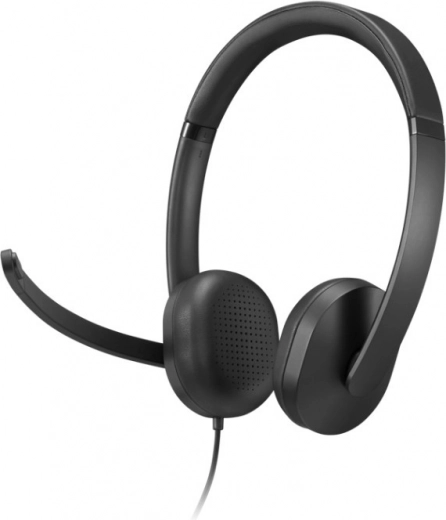 AI noise cancellation for clear calls