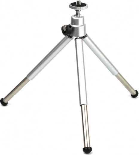 Judanti galvutė trimis kryptimis