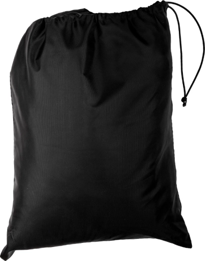 Lengvas laikymas dėkle