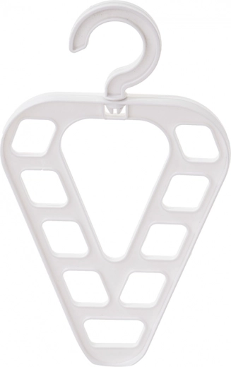 9 angos pakaboms ir aksesuarams