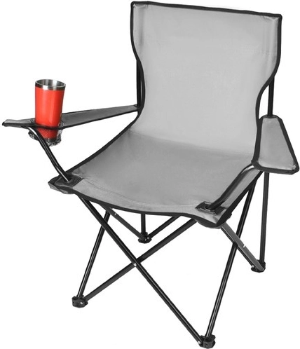 Patogumas ir gėrimas po ranka