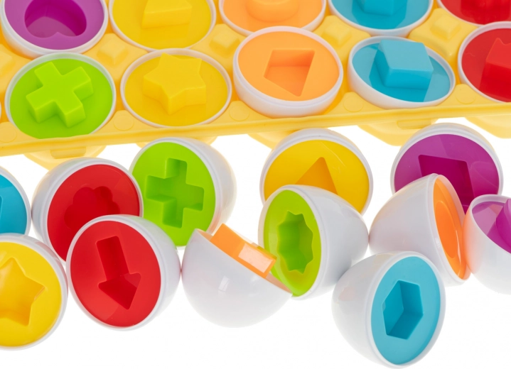 Nešiojama ir praktiška