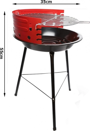 Patogus nešiojimas ir laikymas