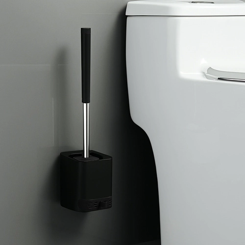 Lengvas montavimas be gręžimo