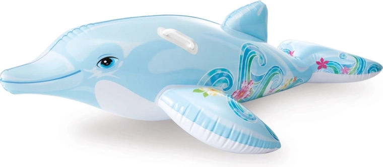 Patvari PVC medžiaga baseinui ir jūrai