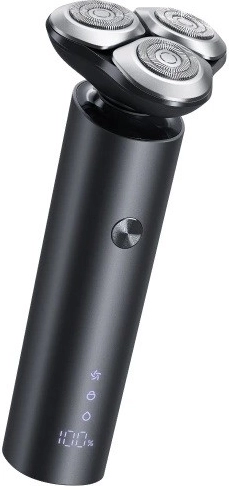Strong Ceramic Blades