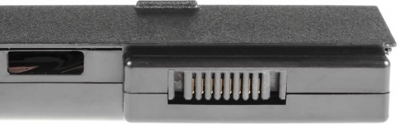 Smart electronics and safety