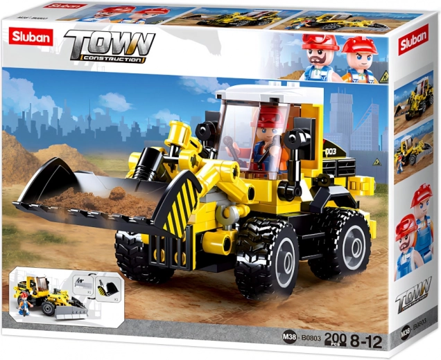 Išsamus dizainas ir funkcijos