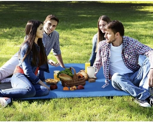 XXL erdvė 4–6 asmenims