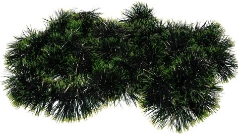 Elastinga ir lengvai formuojama