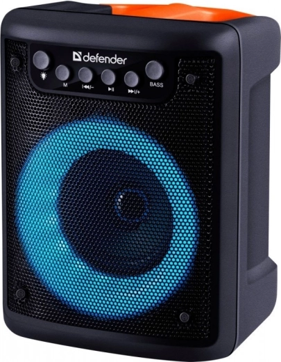Stabilus belaidis klausymas su Bluetooth 5.3