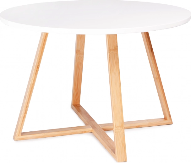 Ideal for any interior