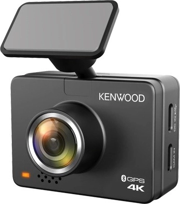 4K įrašymo technologija