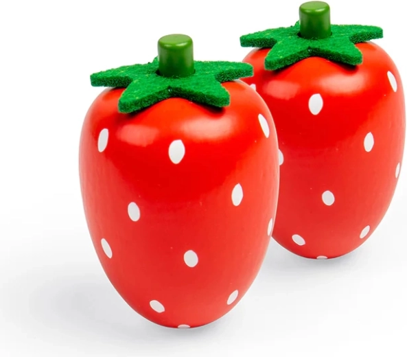 Kokybiškos medžiagos